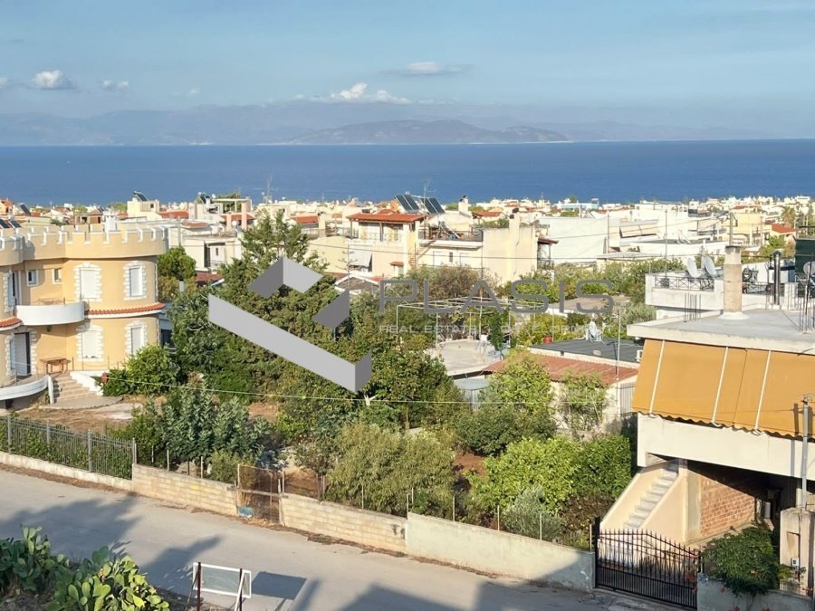 House in Artemida, Attica, Greece 2 - 15190977