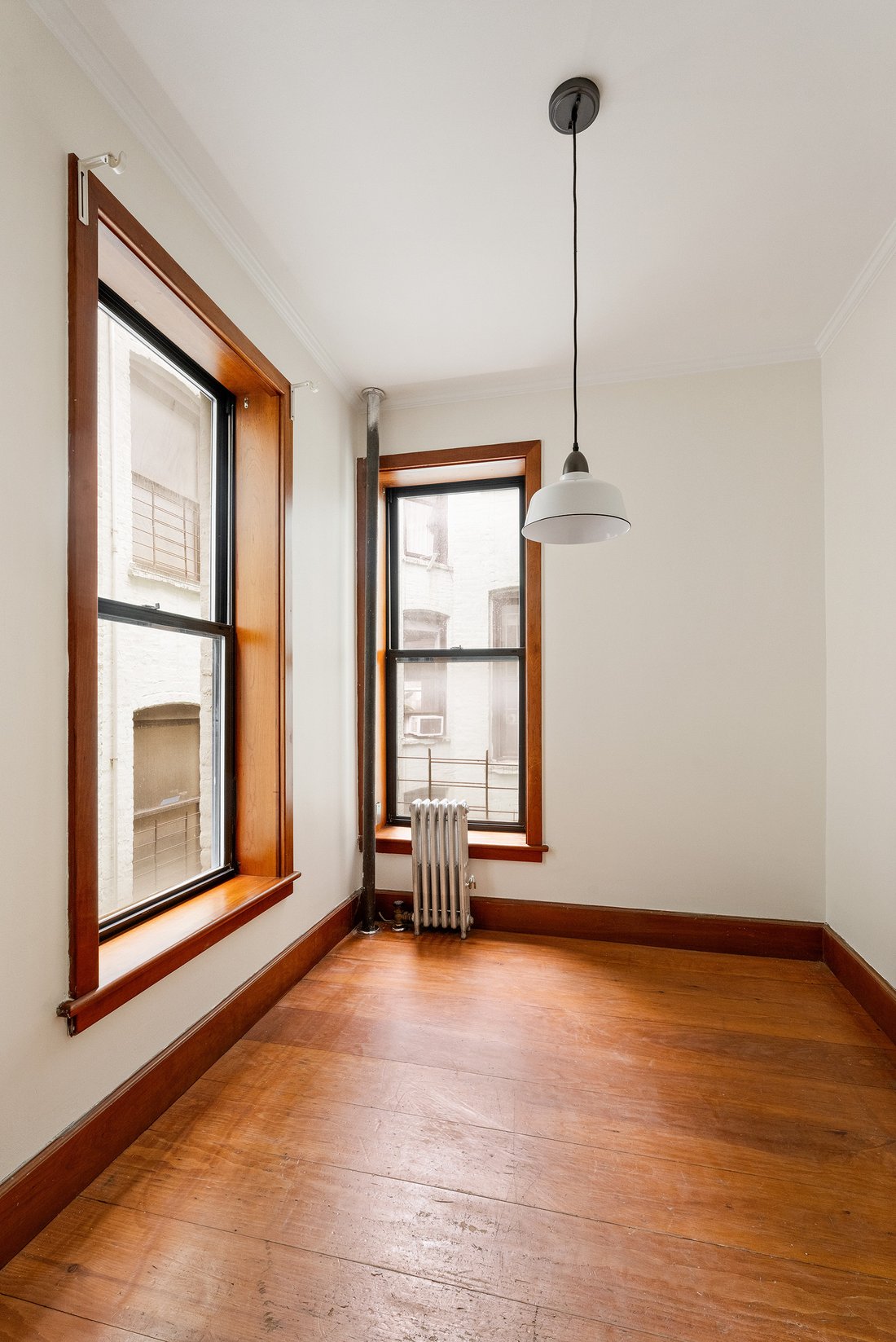 Co Op in New York, New York, United States 5 - 16737003