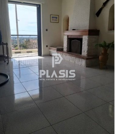 House in Kalyvia Thorikou, Attica, Greece 2 - 15431577