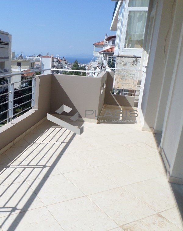 Apartment in Glyfada, Attica, Greece 1 - 15052541