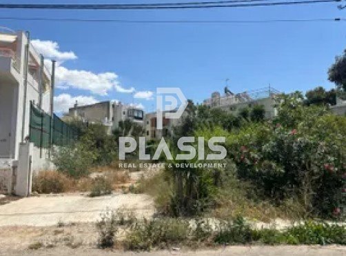 Land in Glyfada, Attica, Greece 1 - 15848666