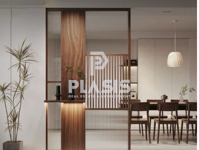 Apartment in Vari, Attica, Greece 2 - 16626882