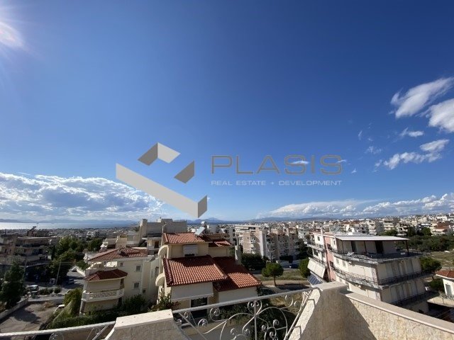 Glyfada, Attica, Greece 5 - 15855283