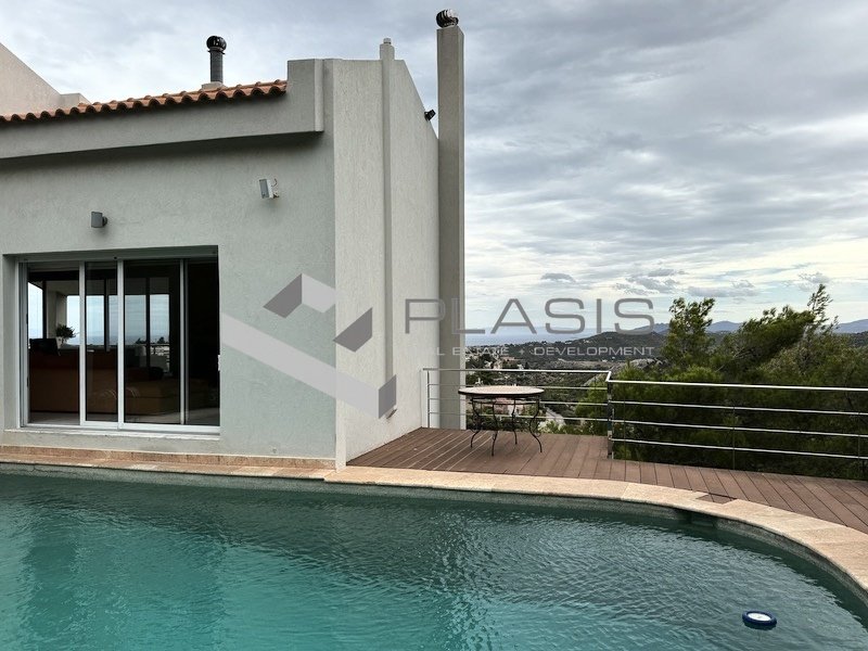 House in Rafina, Attica, Greece 5 - 15071783