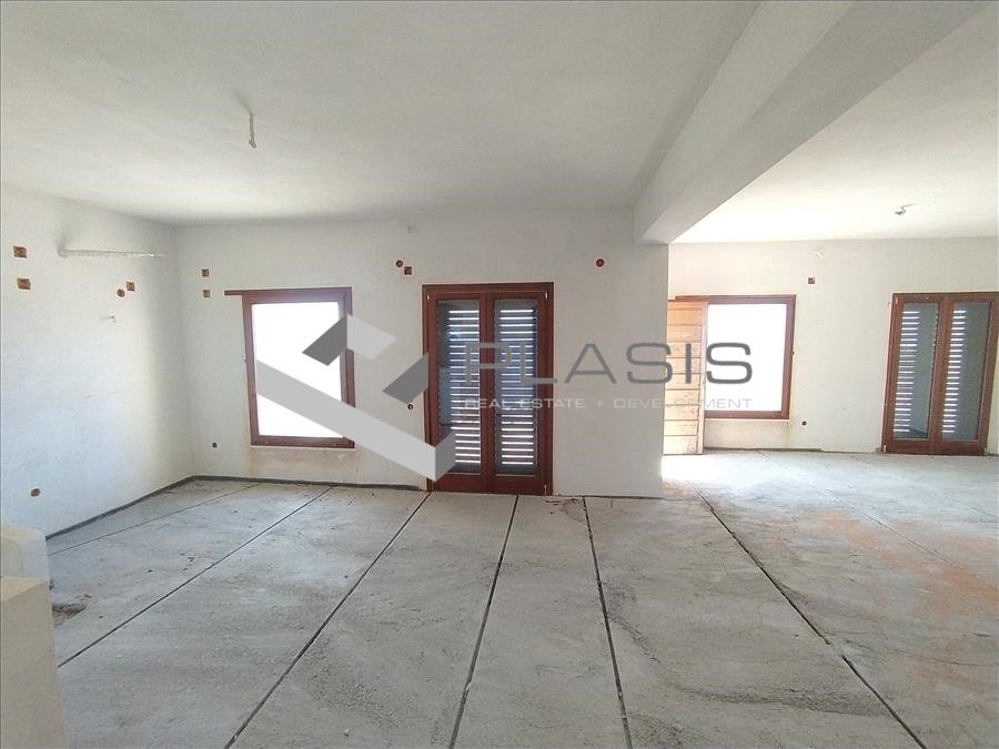 House in Kea, Aegean, Greece 3 - 15731143