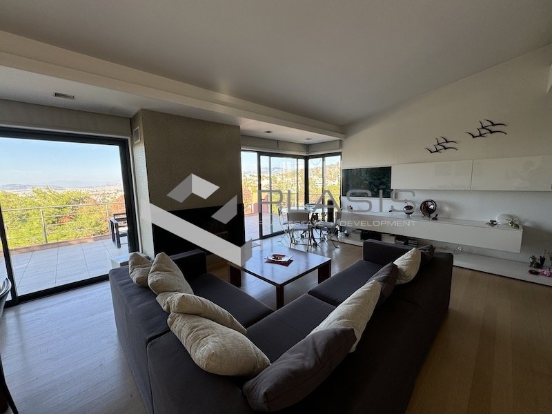 Apartment in Nea Penteli, Attica, Greece 5 - 15855268
