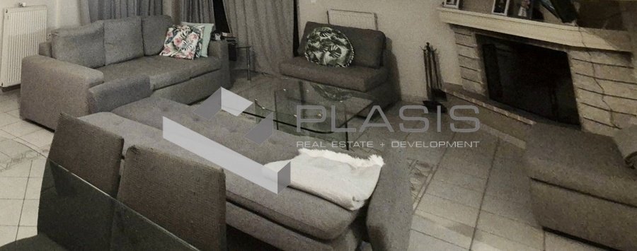 Apartment in South Athens, Attica, Greece 5 - 16167905