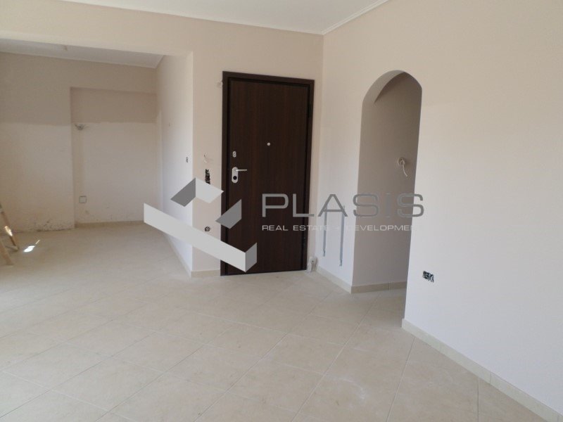 Apartment in Glyfada, Attica, Greece 3 - 15052541