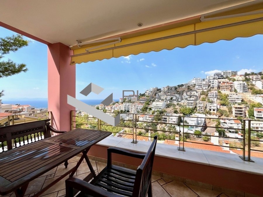 House in Voula, Attica, Greece 1 - 15072018