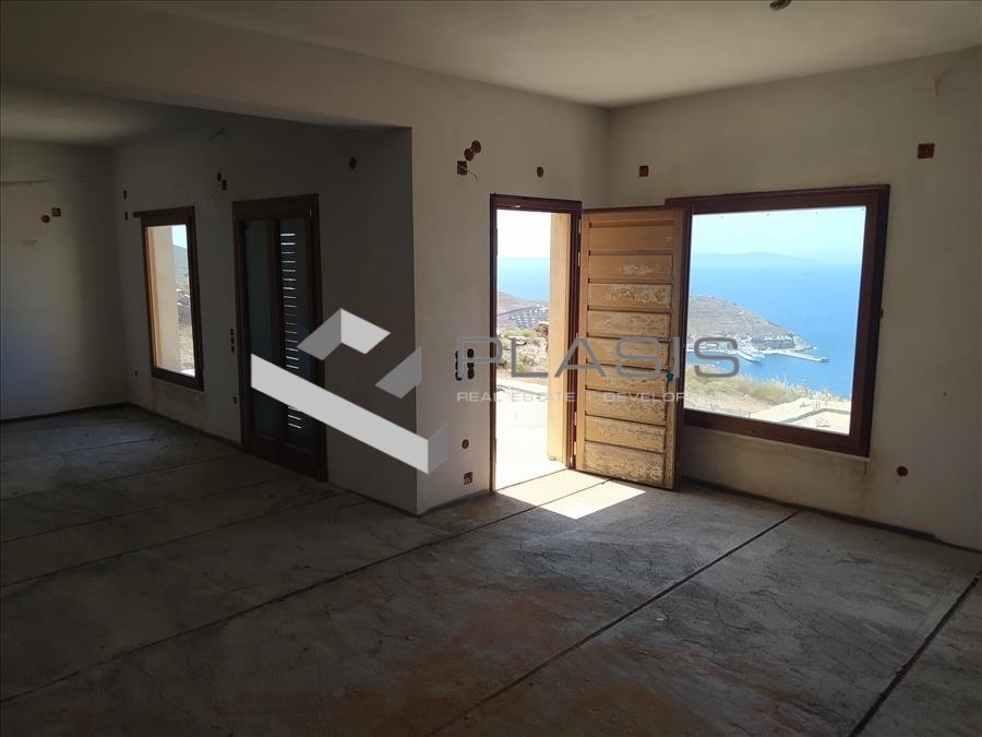 House in Kea, Aegean, Greece 1 - 15731143