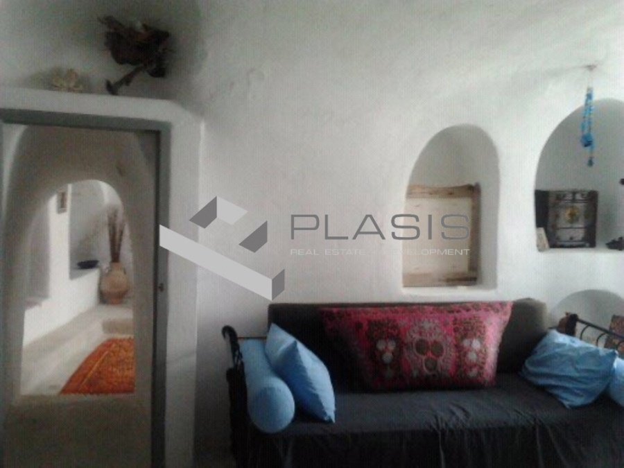 House in Community of Ia, Ia, Greece 5 - 15190927