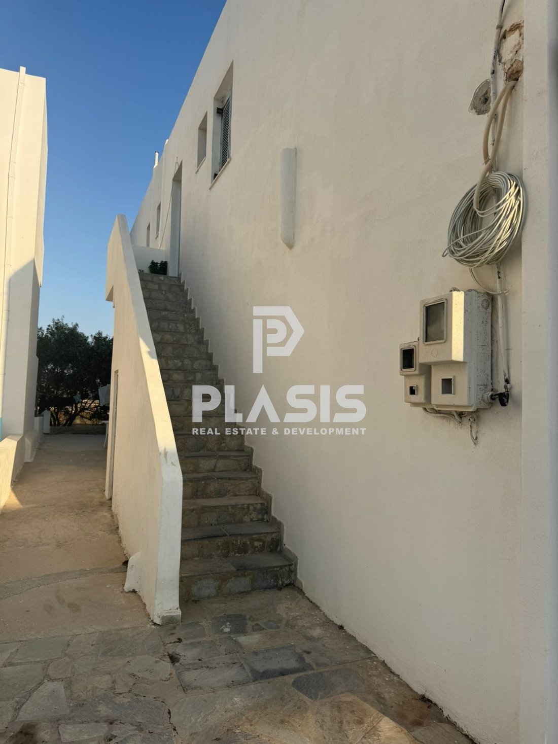 Antiparos, Aegean, Greece 4 - 16285816