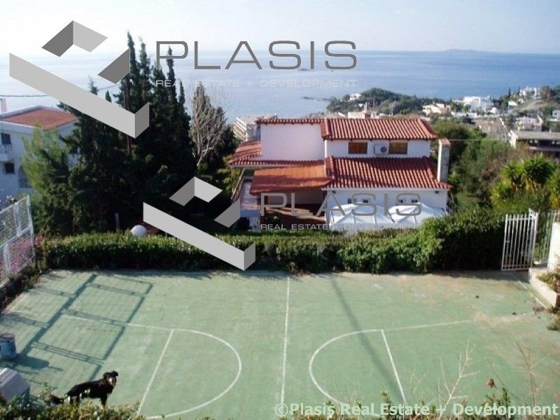 House in Anavissos, Attica, Greece 3 - 15191045