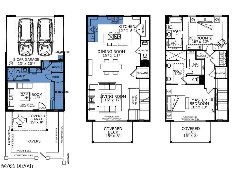 House in Ormond Beach, Florida, United States 2 - 16730315