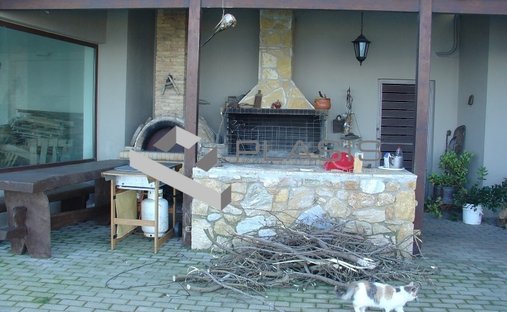 Casa in Marathonas, Attica, Grecia 1