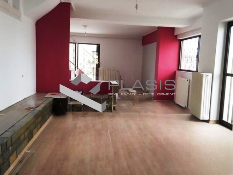 Apartment in Glyfada, Attica, Greece 5 - 15052356