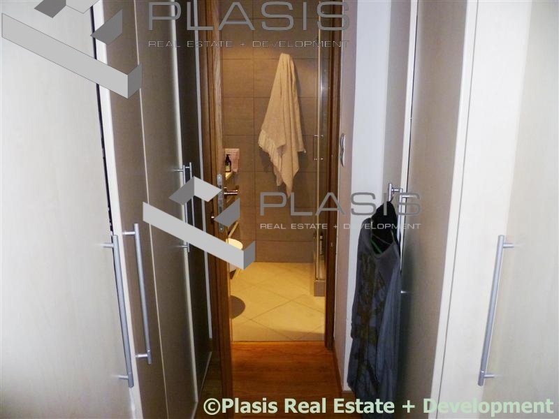 Apartment in Voula, Attica, Greece 2 - 15052255