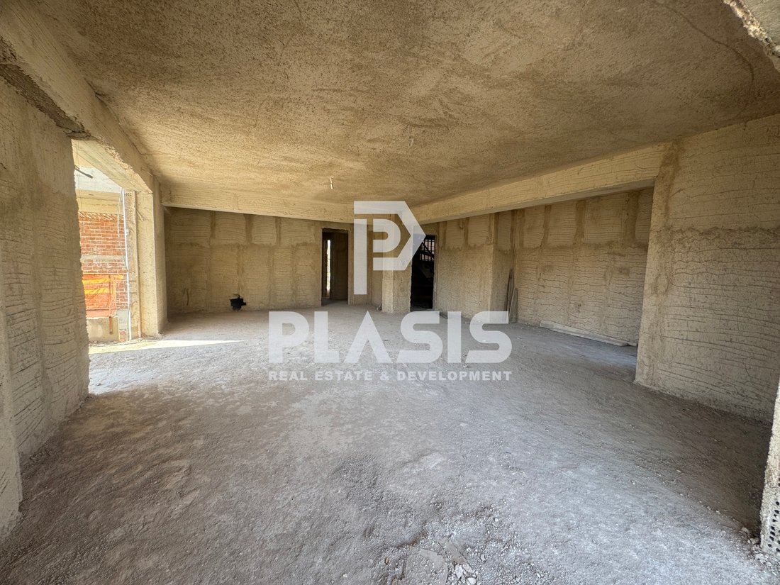 Apartment in South Athens, Attica, Greece 3 - 15052628