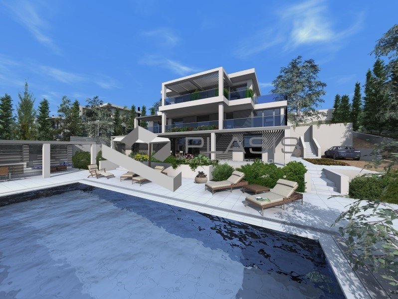 Pallini, Attica, Greece 3 - 15104841