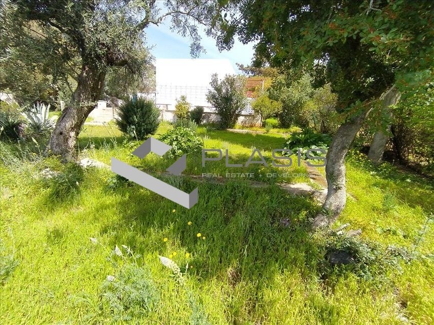Land in Saronida, Attica, Greece 2 - 15731319