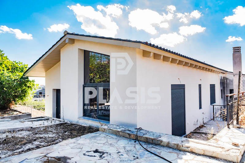 House in Nea Makri, Attica, Greece 3 - 15310449