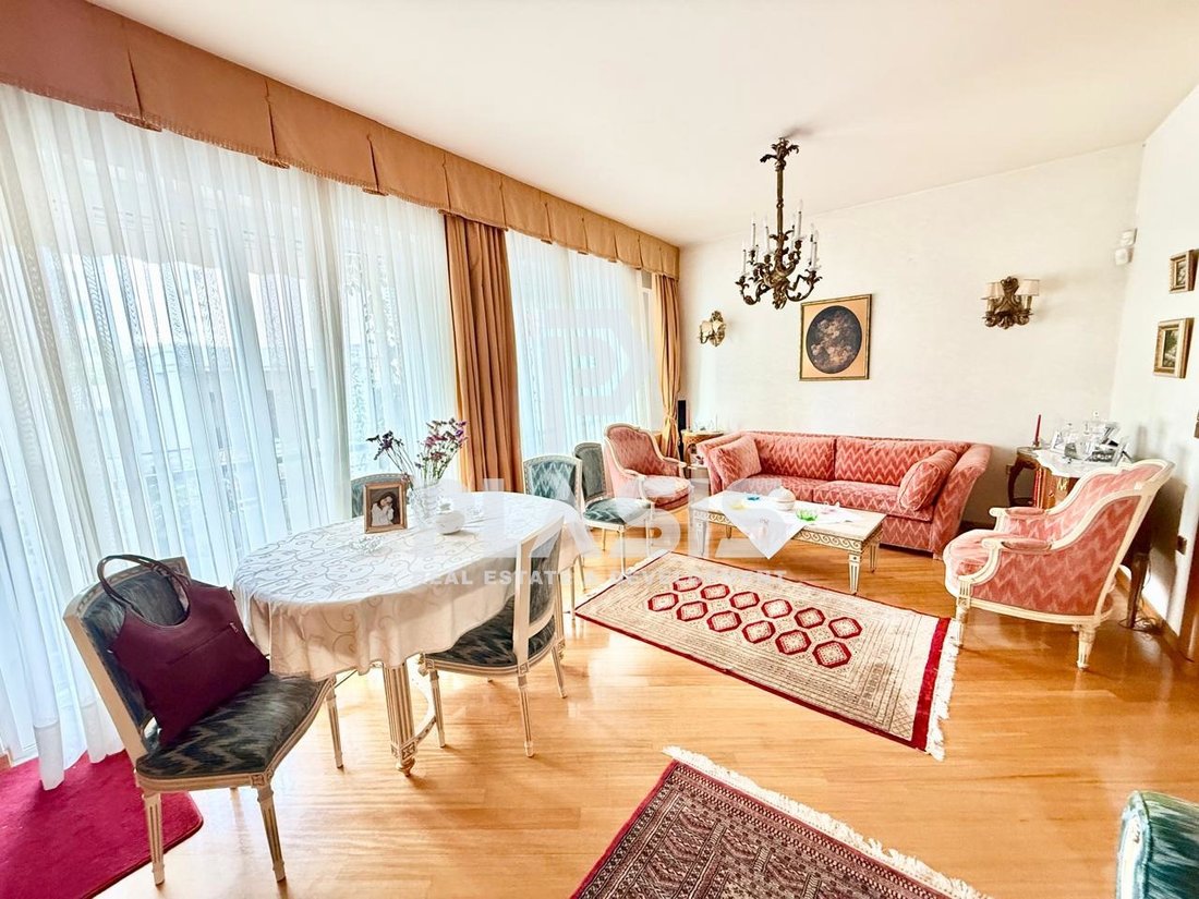 House in Dafni, Attica, Greece 2 - 16464263