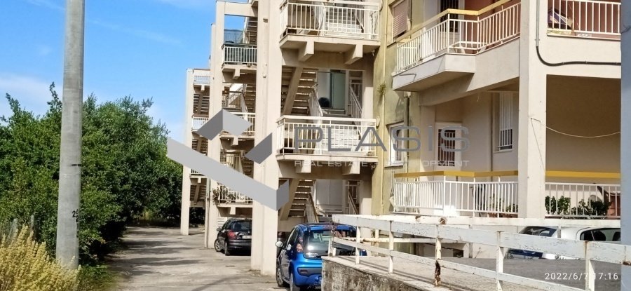 Nea Makri, Attica, Greece 1 - 15052485