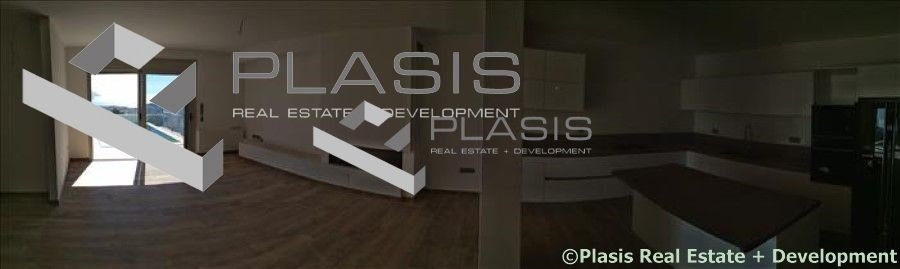 Apartment in Anavissos, Attica, Greece 5 - 15104847