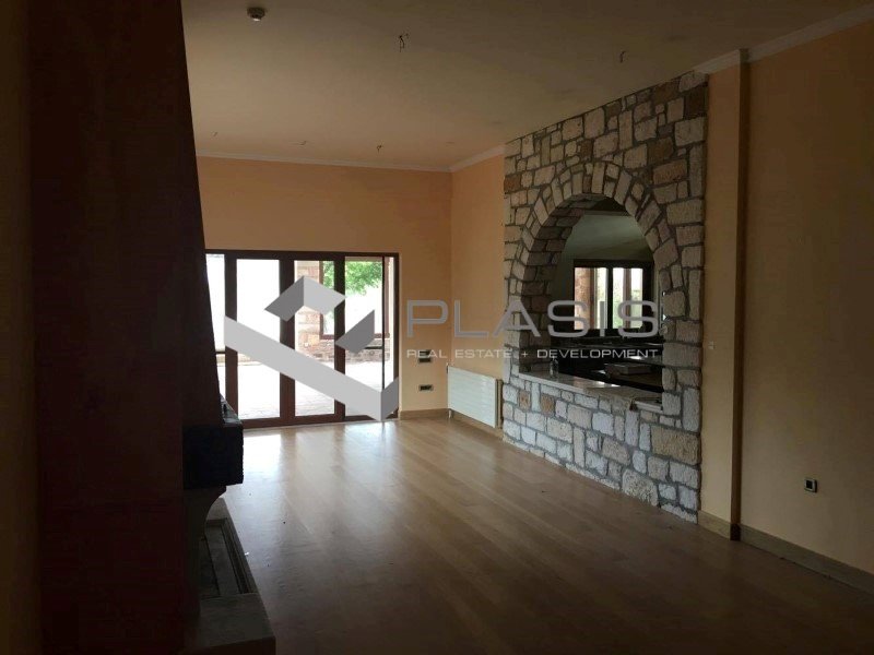 House in Oropos, Attica, Greece 4 - 15190831