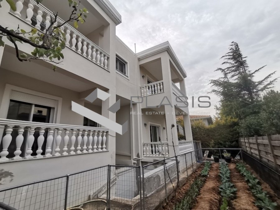 House in Pikermi, Attica, Greece 2 - 15190872