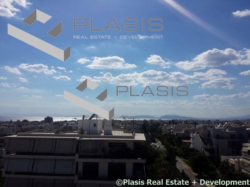 Apartment in Glyfada, Attica, Greece 2 - 15431880