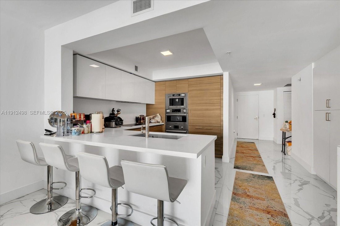 Condo in Golden Beach, Florida, United States 4 - 16736263