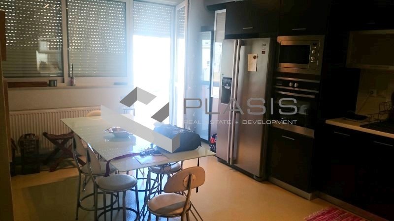 Apartment in Rafina, Attica, Greece 5 - 15699120