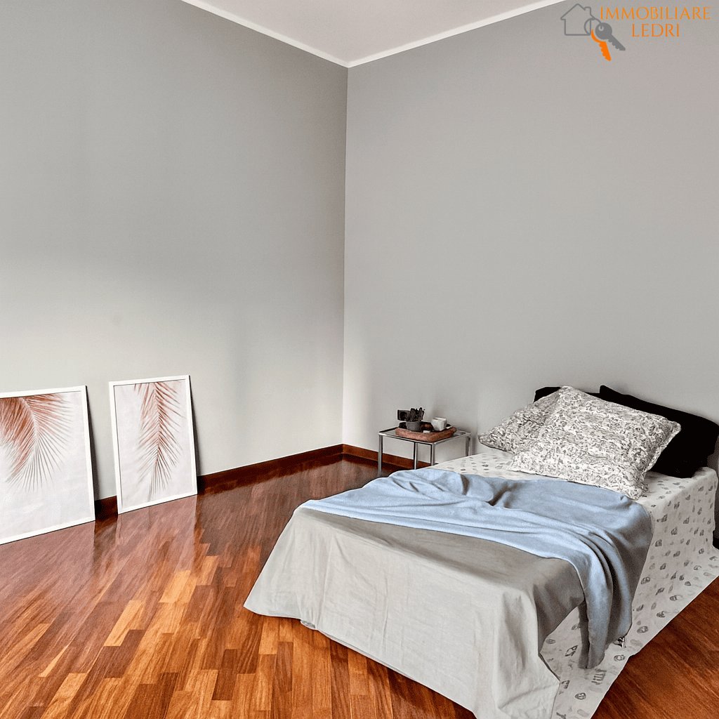Apartment in Center, Verona, Veneto 5 - 16736838