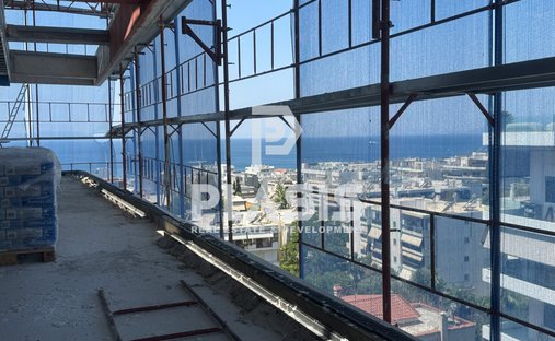 Apartment in South Athens, Attica, Greece 1