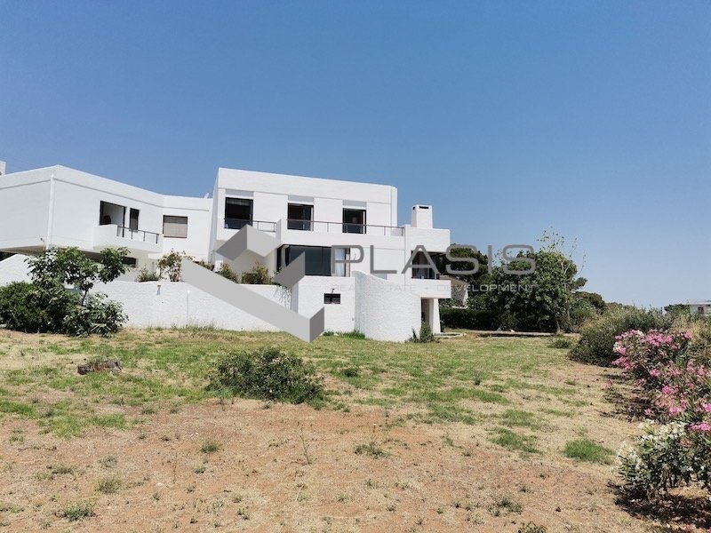 House in Rafina, Attica, Greece 1 - 15431843