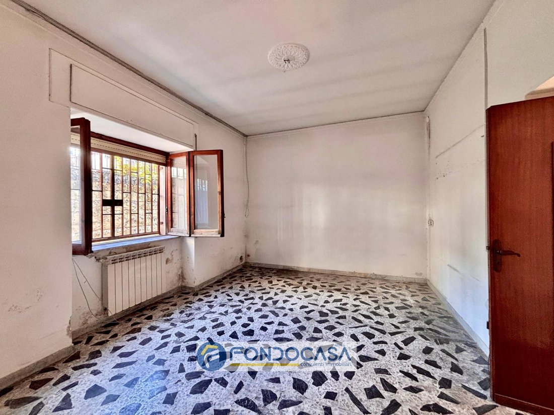 House in Aversa, Campania, Italy 3 - 16736529