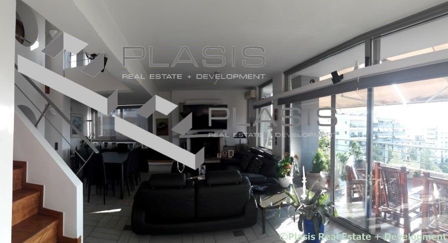 Appartement à South Athens, Attique, Grèce 5 - 15052394