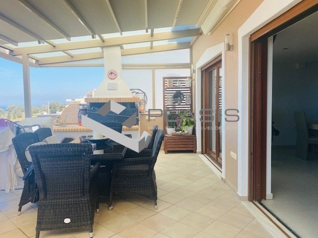 Apartment in Voula, Attica, Greece 3 - 15052402