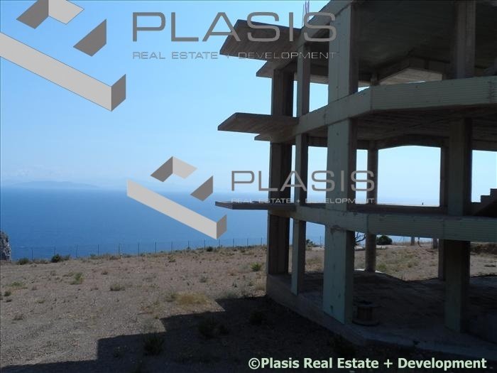 House in Keratea, Attica, Greece 5 - 15731633