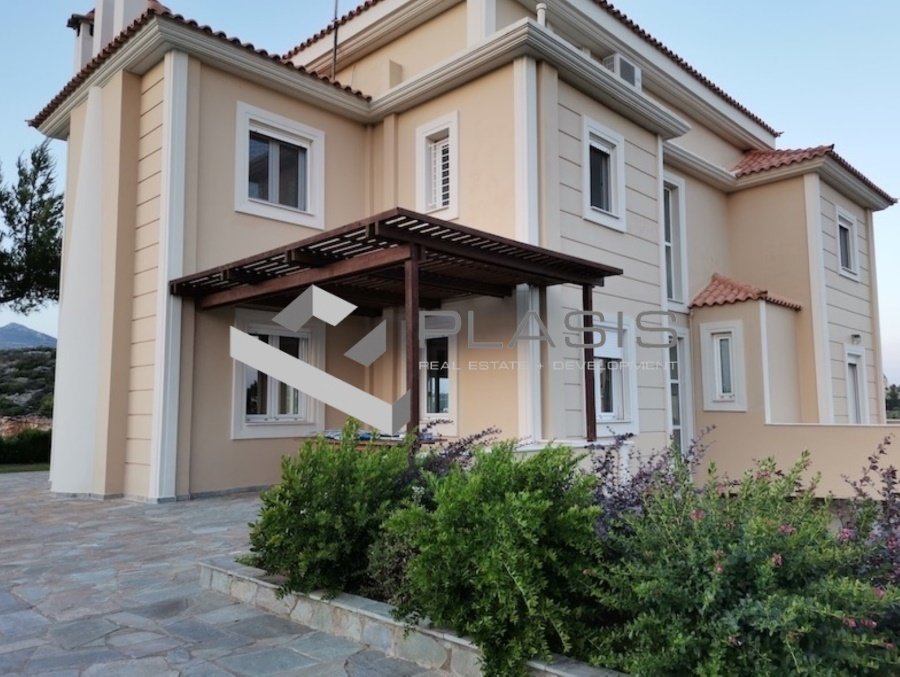 House in Drafi, Pikermi, Attica 3 - 15156475