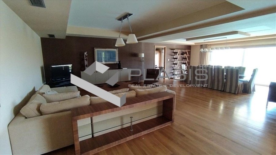 House in Palea Fokea, Attica, Greece 4 - 15431858
