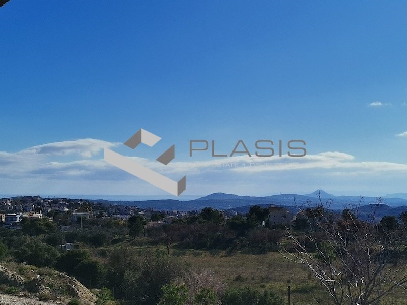 Pallini, Attica, Greece 2 - 15104841