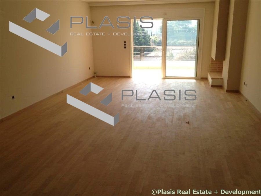 Apartment in Elliniko, Attica, Greece 4 - 15310480
