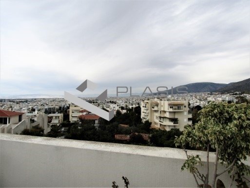 Apartment in Voula, Attica, Greece 1 - 15855298