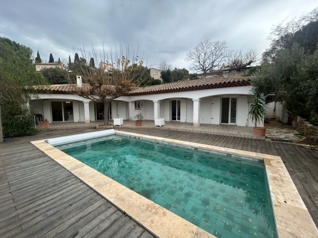 House in Nord Est, Ollioules, France 1 - 16730700