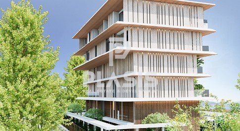 Apartment in Glyfada, Attica, Greece 2 - 15998181