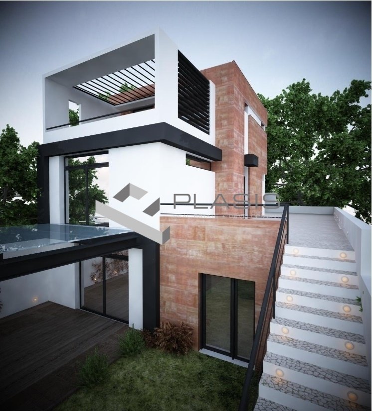 Condo in Markopoulo Mesogaias, Attica, Greece 5 - 15190917