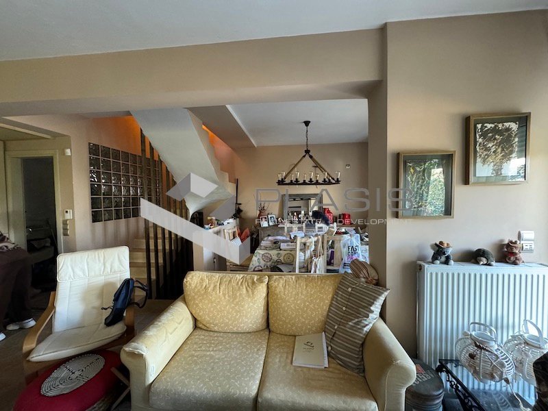 Apartment in Markopoulo Mesogaias, Attica, Greece 5 - 15310325