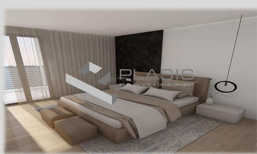 Appartement à 1st District of Piraeus, Piraeus, Grèce 4 - 15729350